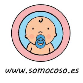 Imagen de WWW.SOMOCOSO.ES