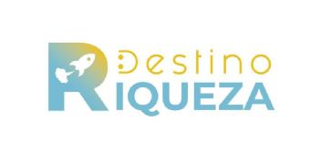 Imagen de DESTINO RIQUEZA