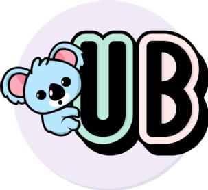 Imagen de UB