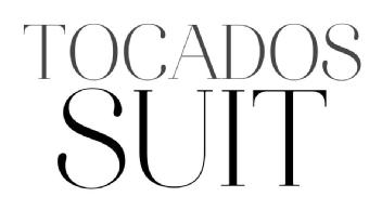 Imagen de TOCADOS SUIT