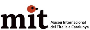 Imagen de MIT Museu Internacional del Titella a Catalunya