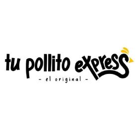 Imagen de TU POLLITO EXPRESS EL ORIGINAL