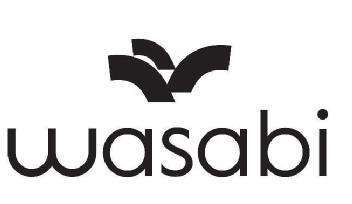 Imagen de WASABI