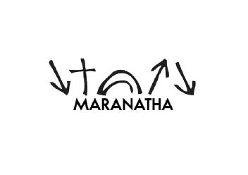 Imagen de MARANATHA