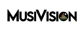 Imagen de MusiVision