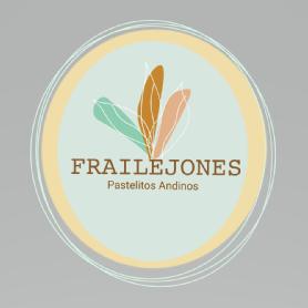 Imagen de Frailejones