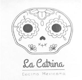 Imagen de LA CATRINA COCINA MEXICANA