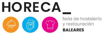 Imagen de HORECA Baleares, feria de hostelería y restauración