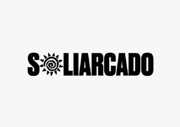 Imagen de SOLIARCADO