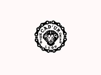 Imagen de CAD\'UR MOTO GRUPO LEÓN