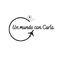 Imagen de UN MUNDO CON CARLA