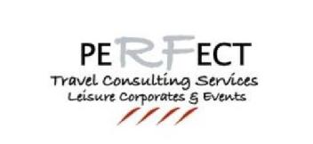 Imagen de PERFECT Travel Consulting Services Leisure Corporates & Events