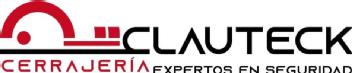 Imagen de CLAUTECK CERRAJERÍA EXPERTOS EN SEGURIDAD