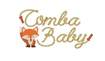 Imagen de Comba Baby