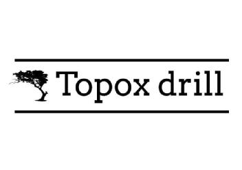 Imagen de Topox drill