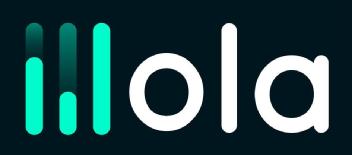 Imagen de Lola