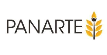 Imagen de PANARTE