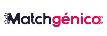Imagen de MATCHGÉNICA