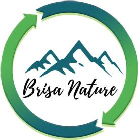 Imagen de brisanature