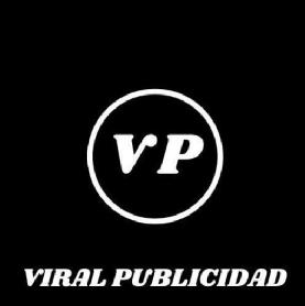 Imagen de VP Viral Publicidad