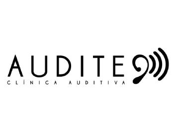 Imagen de Audite Clínica Auditiva