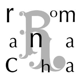 Imagen de ROMANACHA