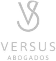 Imagen de VERSUS ABOGADOS