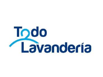 Imagen de Todolavandería