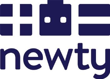 Imagen de newty