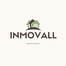 Imagen de INMOVALL