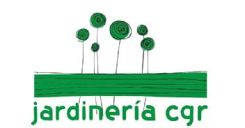 Imagen de Jardinería CGR