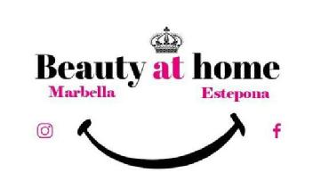 Imagen de Beauty at home marbella estepona