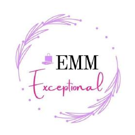 Imagen de EMM Exceptional