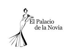 Imagen de EL PALACIO DE LA NOVIA