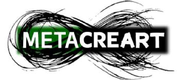 Imagen de METACREART