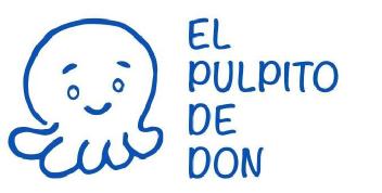 Imagen de EL PULPITO DE DON