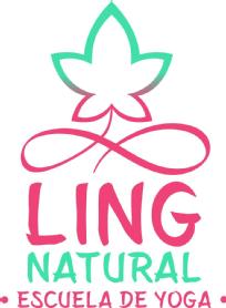 Imagen de Ling Natural Escuela de Yoga