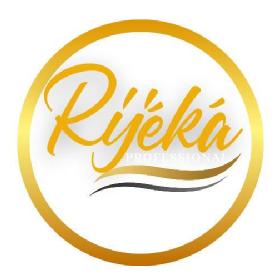 Imagen de RIJEKA PROFESSIONAL