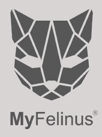 Imagen de MyFelinus