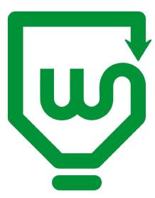 Imagen de W