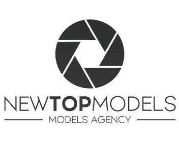 Imagen de new top models models agency