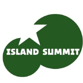 Imagen de Island Summit