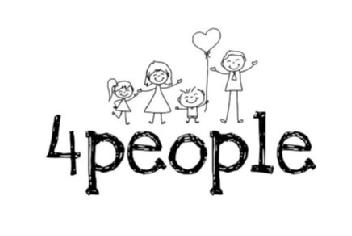 Imagen de 4people