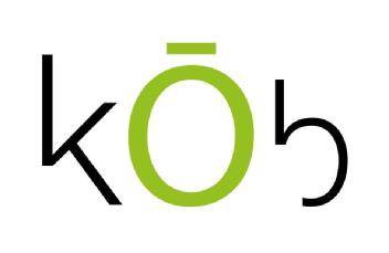 Imagen de kOb