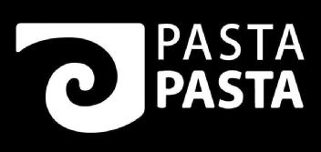 Imagen de PASTA PASTA