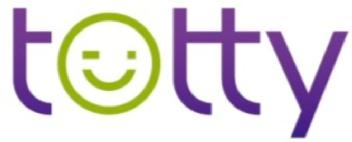Imagen de TOTTY