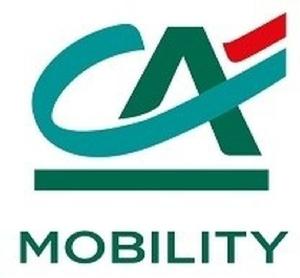 Imagen de CA MOBILITY