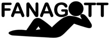 Imagen de FANAGOTT, FIG