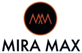 Imagen de MM MIRA MAX