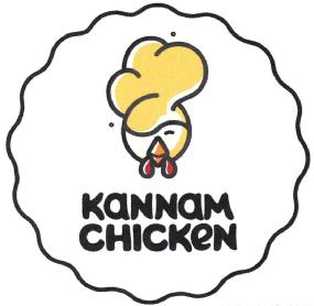 Imagen de KANNAM CHICKEN